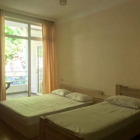 Guest House Palma 萨尔皮 客房 照片