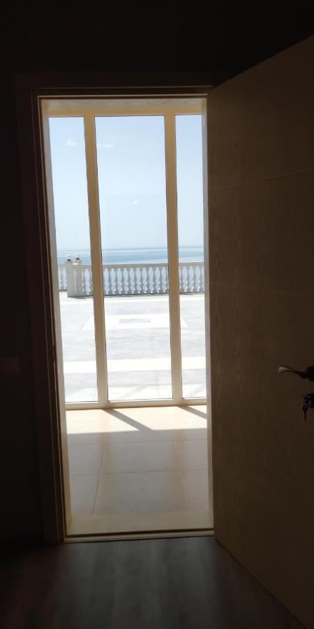 Guest House Palma 萨尔皮 外观 照片