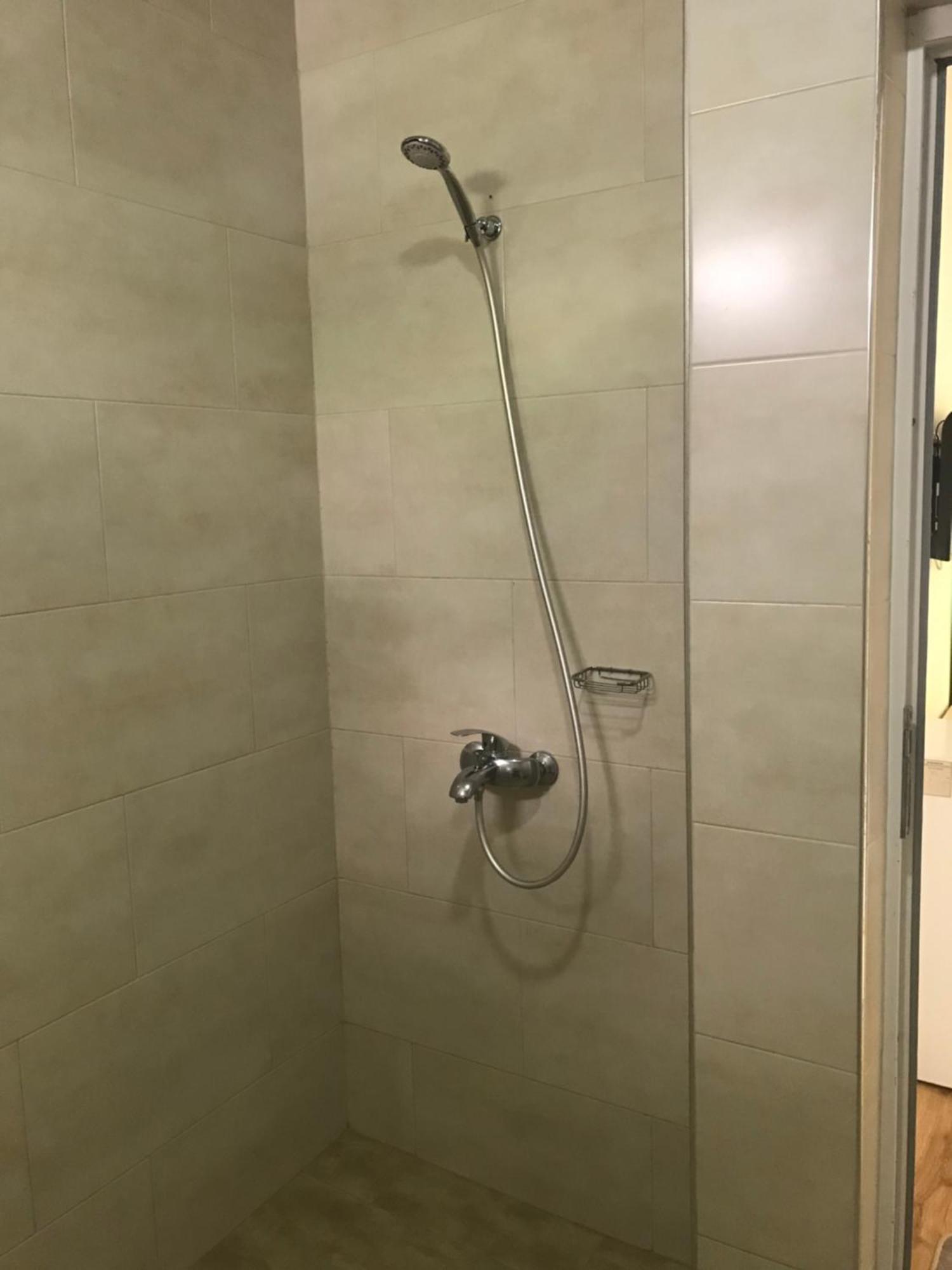 Guest House Palma 萨尔皮 客房 照片