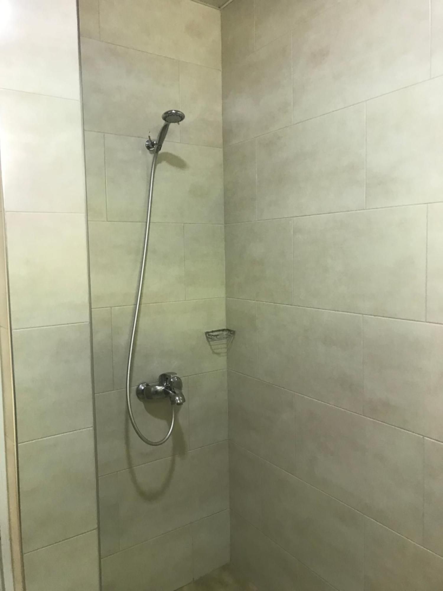 Guest House Palma 萨尔皮 客房 照片