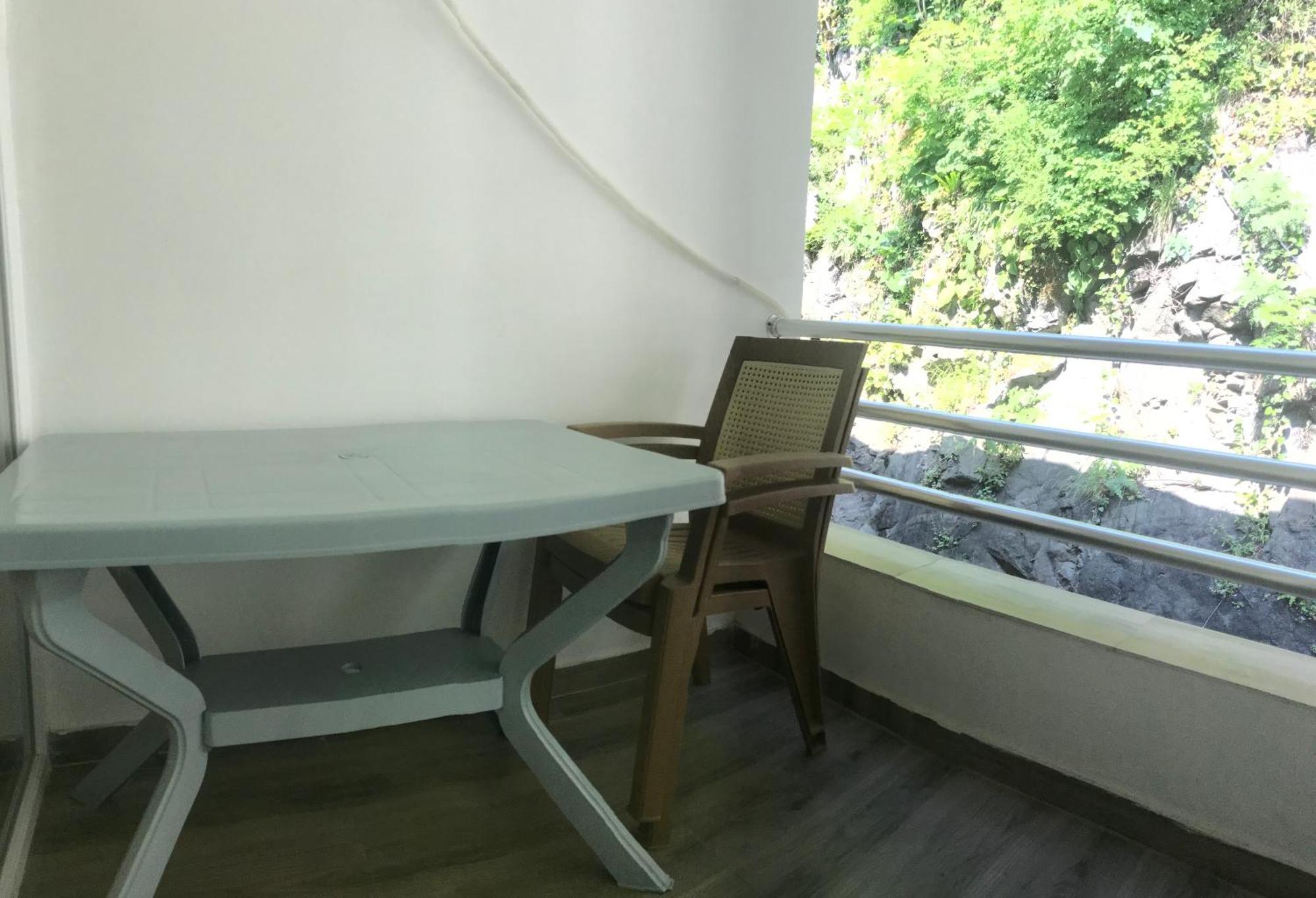 Guest House Palma 萨尔皮 客房 照片