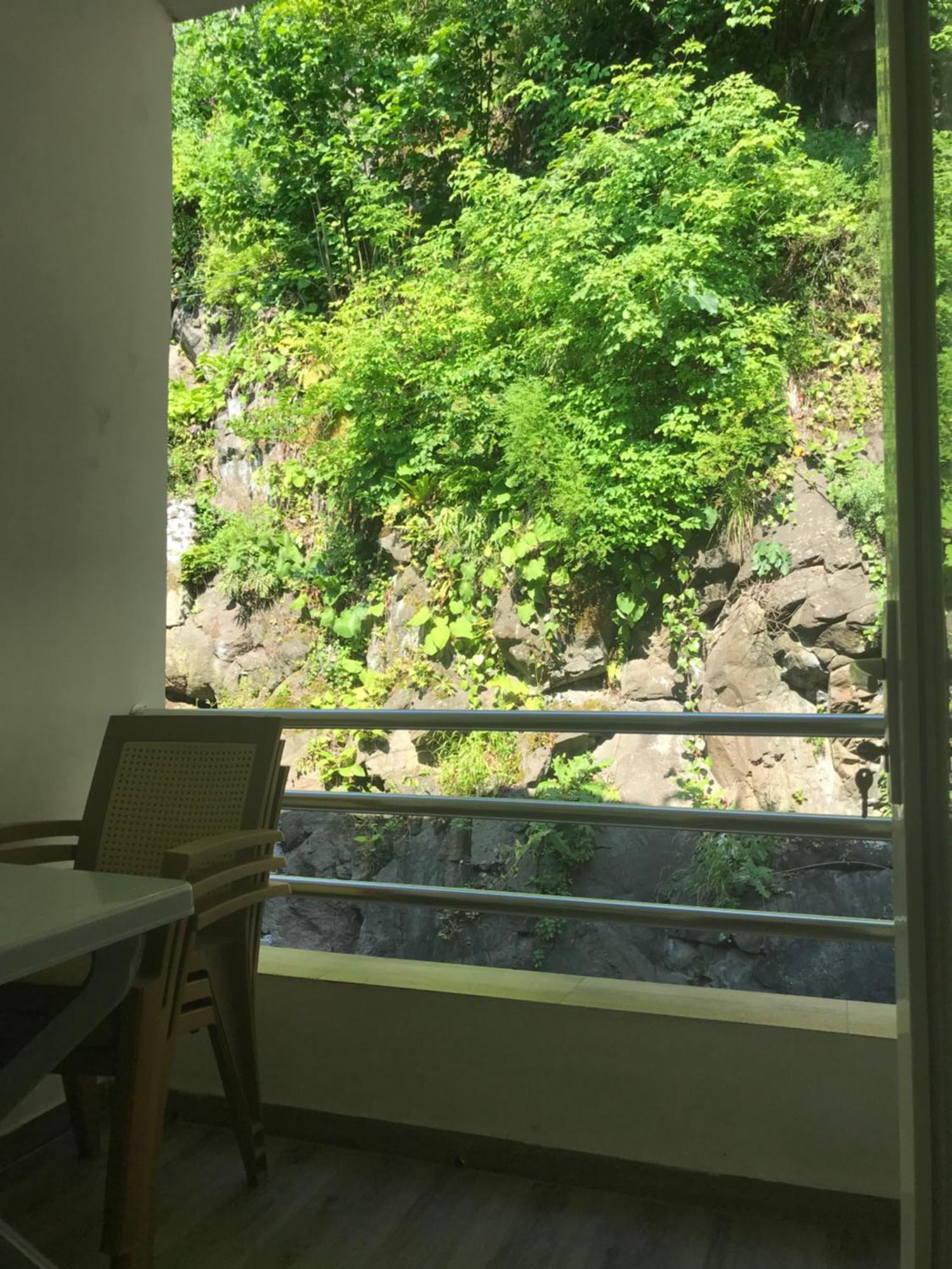 Guest House Palma 萨尔皮 客房 照片