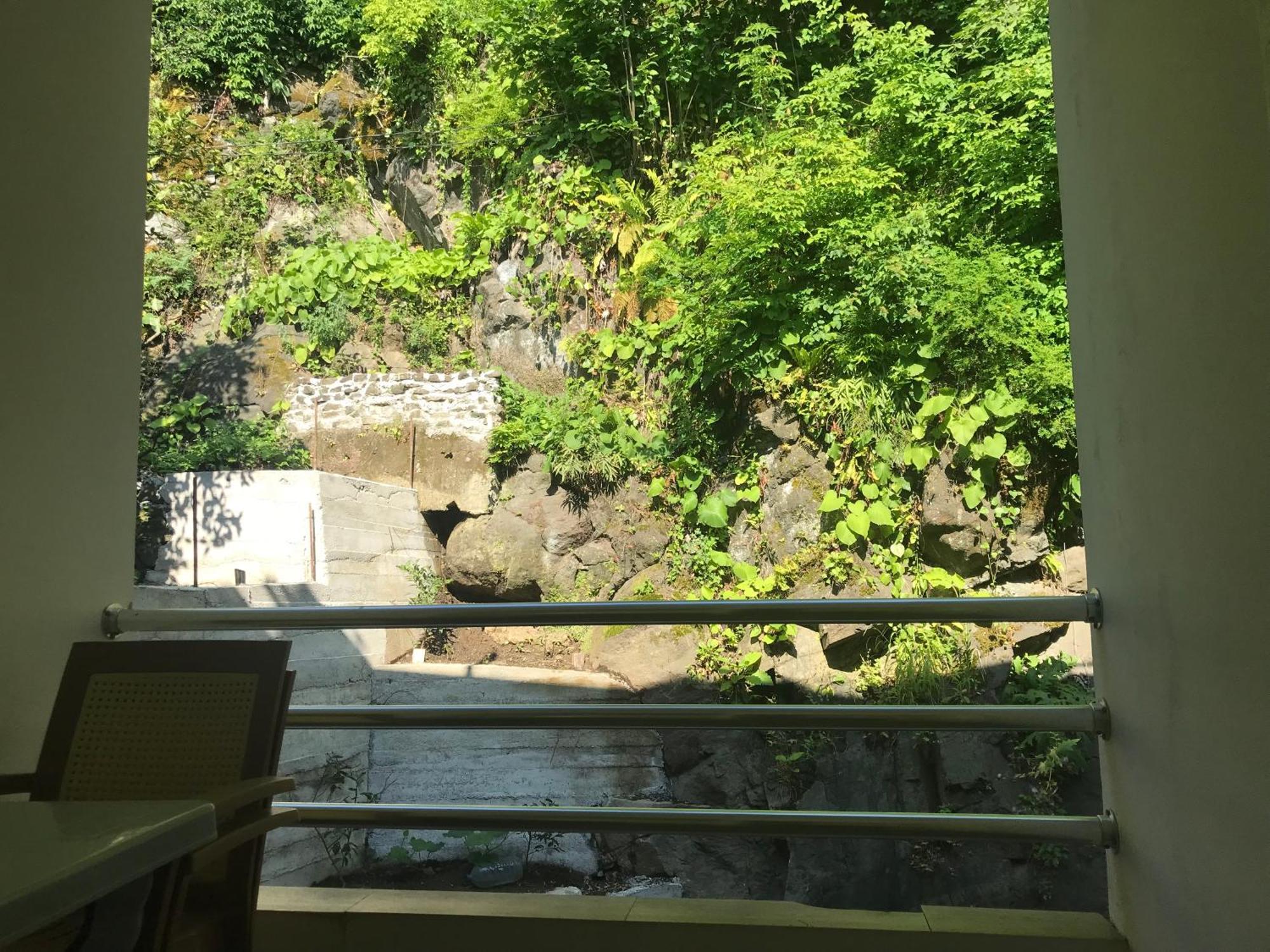 Guest House Palma 萨尔皮 客房 照片