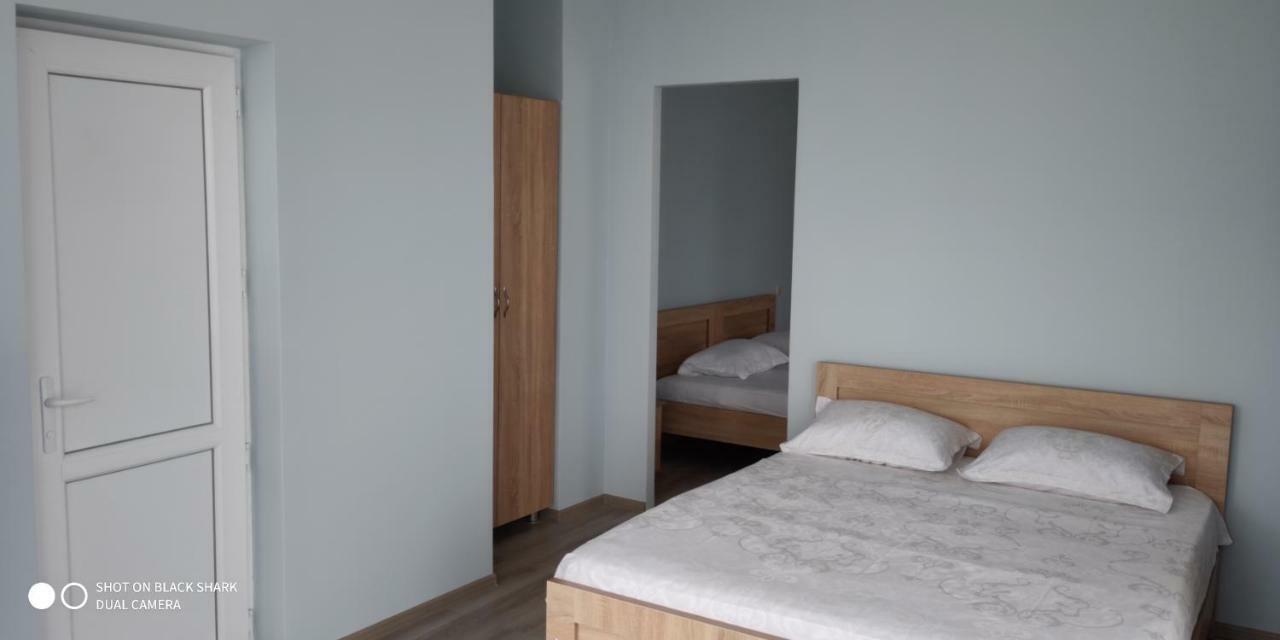 Guest House Palma 萨尔皮 外观 照片