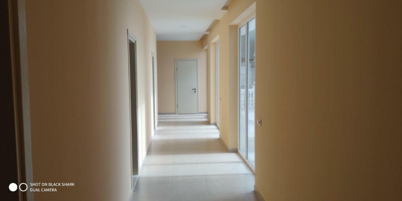 Guest House Palma 萨尔皮 外观 照片