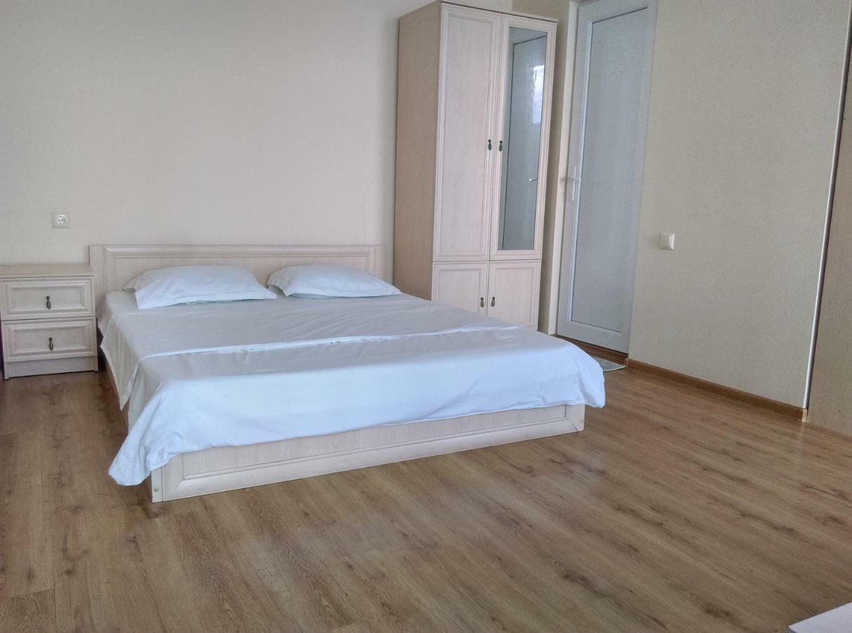 Guest House Palma 萨尔皮 客房 照片