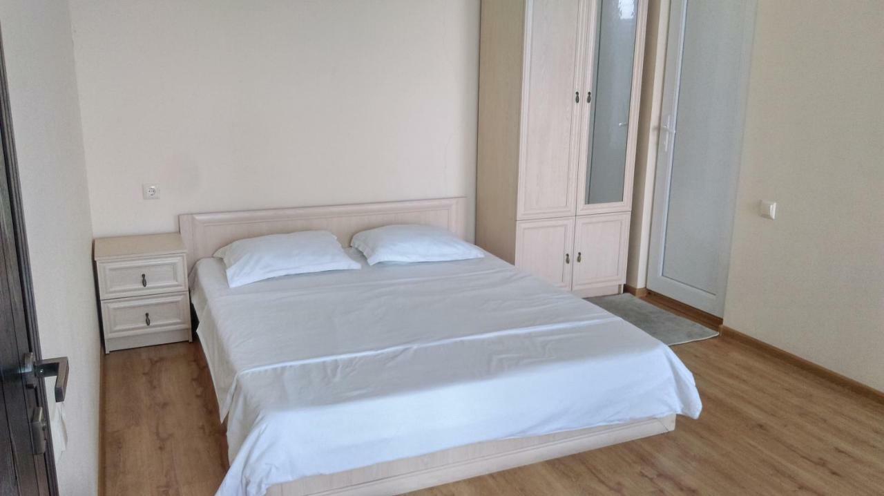 Guest House Palma 萨尔皮 外观 照片